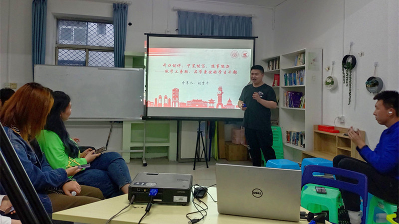 图1.jpg