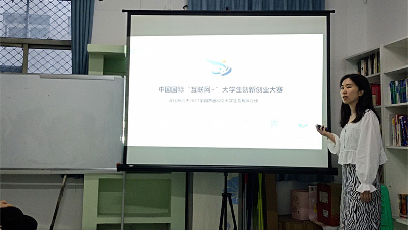 图1_副本.jpg