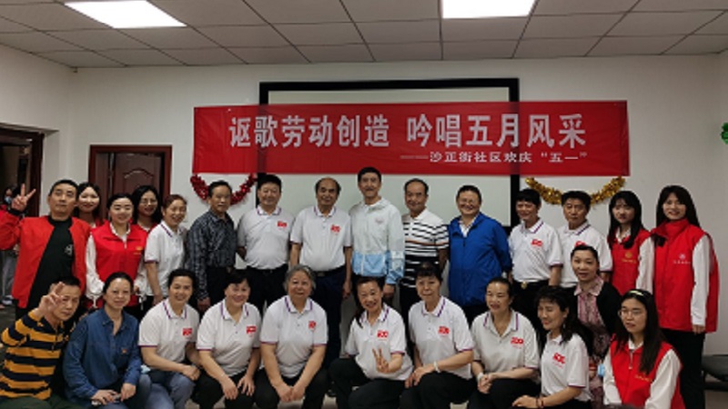 图片10.jpg