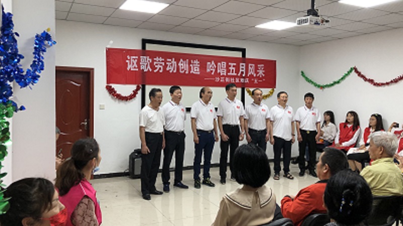 图片6.jpg
