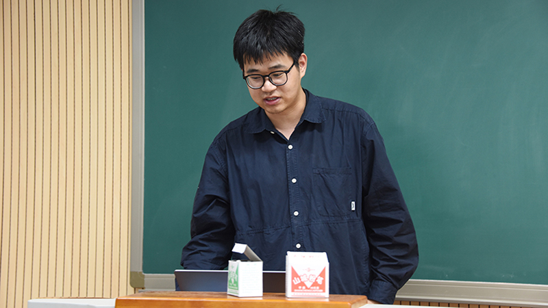 0主持人唐罗洁.jpg