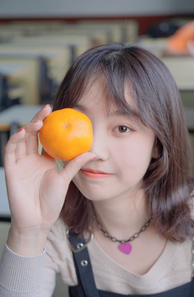 1651718054647961.jpg 微信图片_20220427113138_副本.jpg