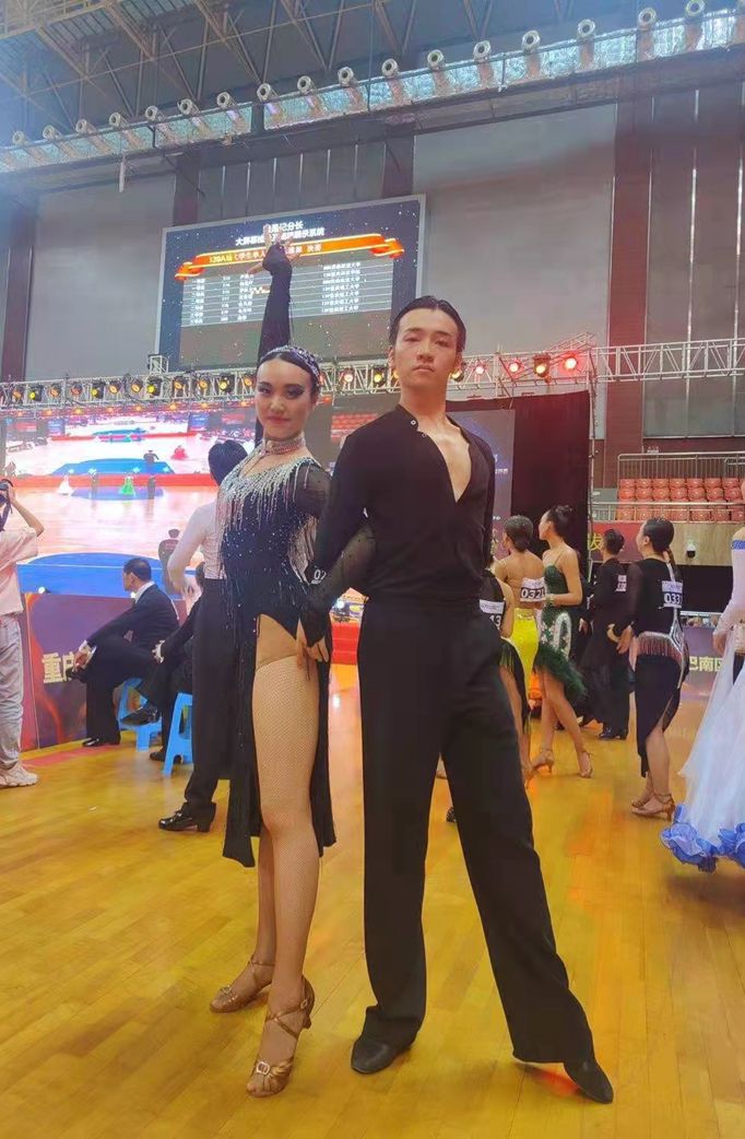 1651718289944431.jpg 微信图片_20220418110059_副本.jpg