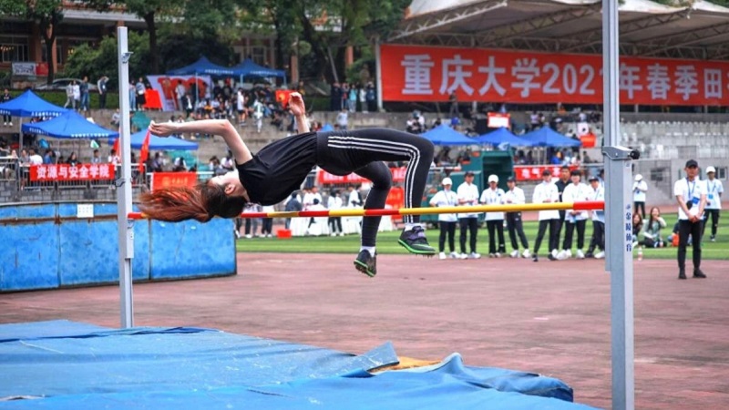 1651724737399232.jpg 12E8557E-8FD8-446B-8248-7D48EAF8AE3A_L0_001.jpg