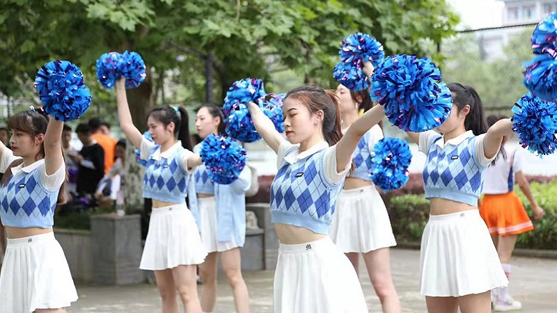 1651724761995661.jpg 微信图片_20220402185305.jpg