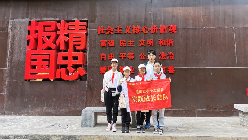 微信图片_20220412162404.jpg
