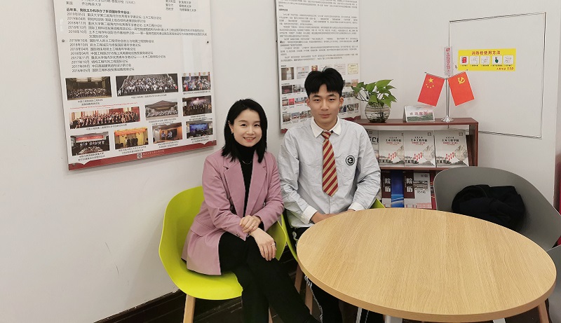 微信图片_20220412162409.jpg
