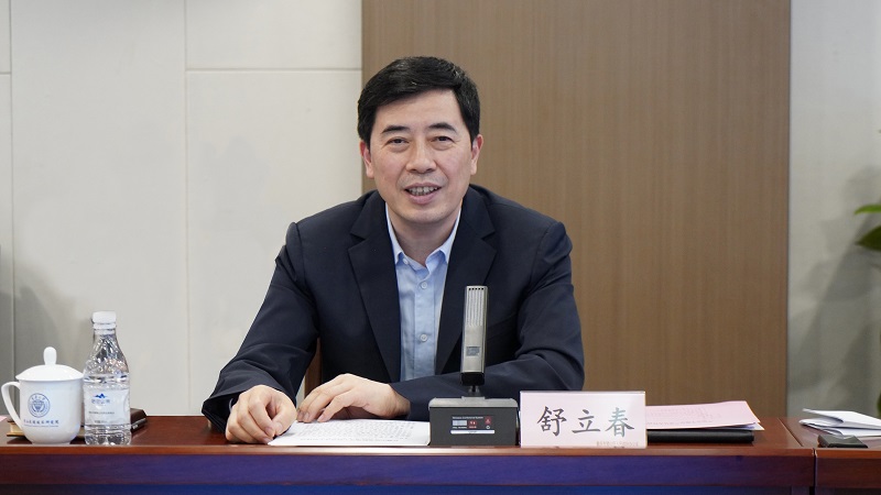 1651735101883365.jpg 舒书记讲话-新闻内容版.jpg
