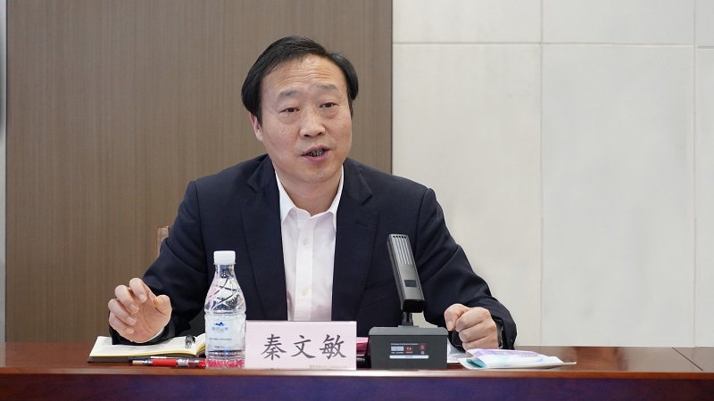 1651735114516488.jpg 秦书记-新闻内容版.jpg