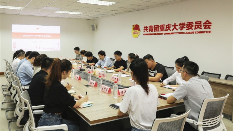 F82A6196 拷贝_副本.jpg