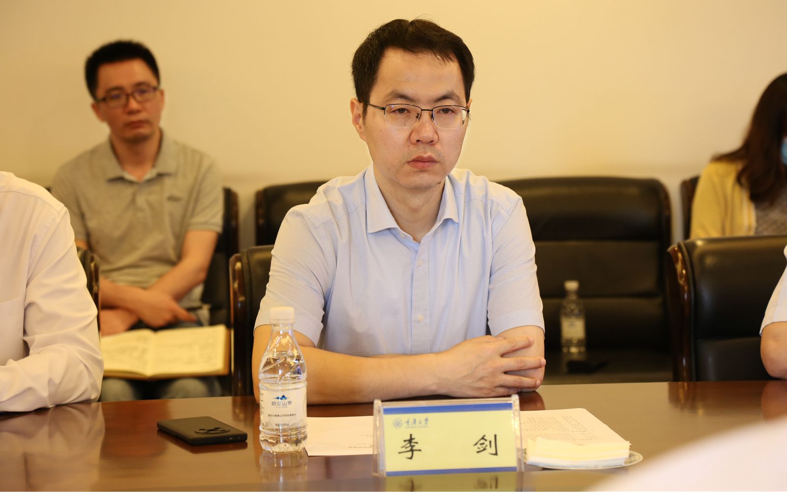 1652083466294261.jpg 2_副本.jpg