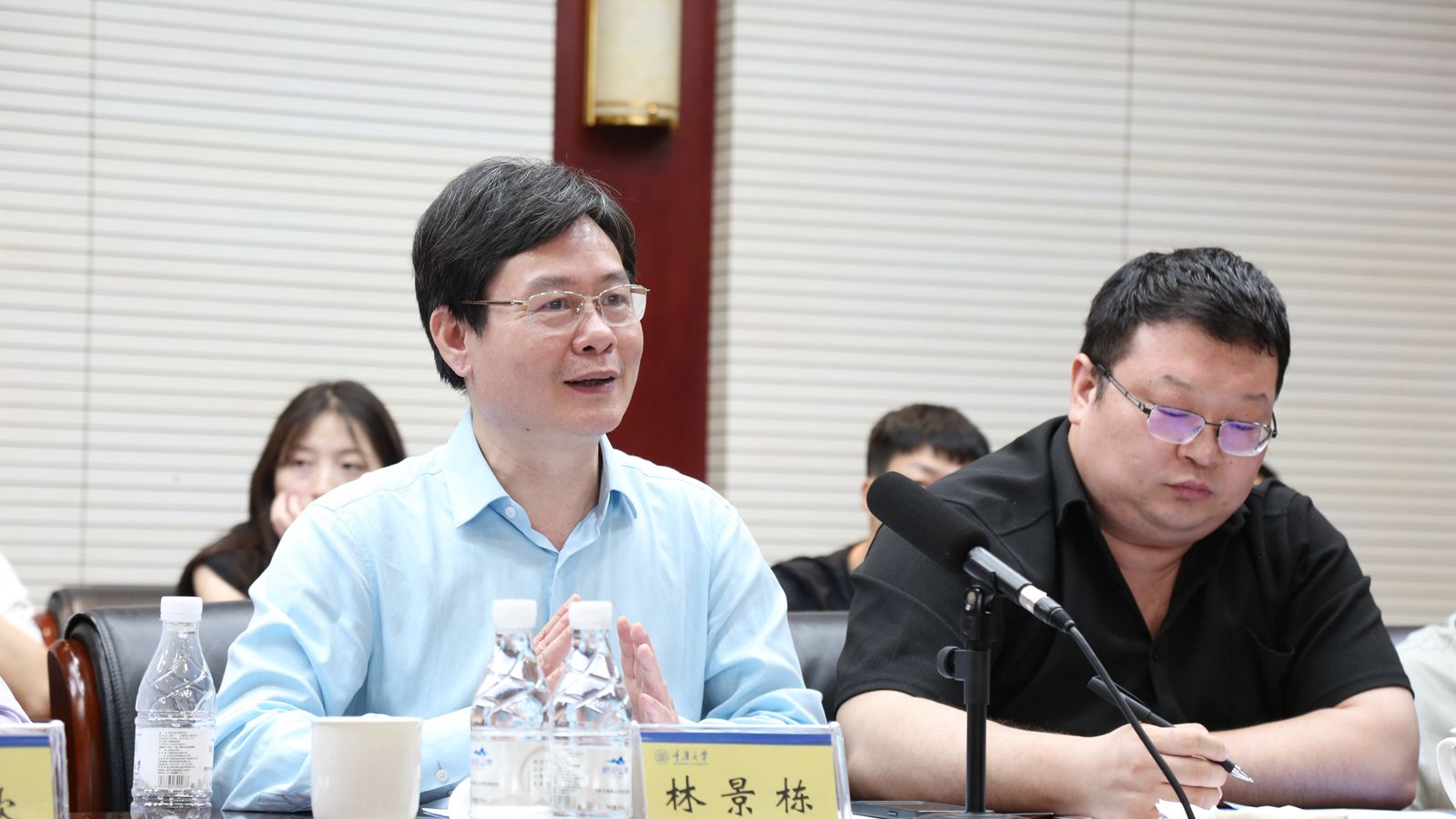 1652083491869792.jpg 5_副本.jpg