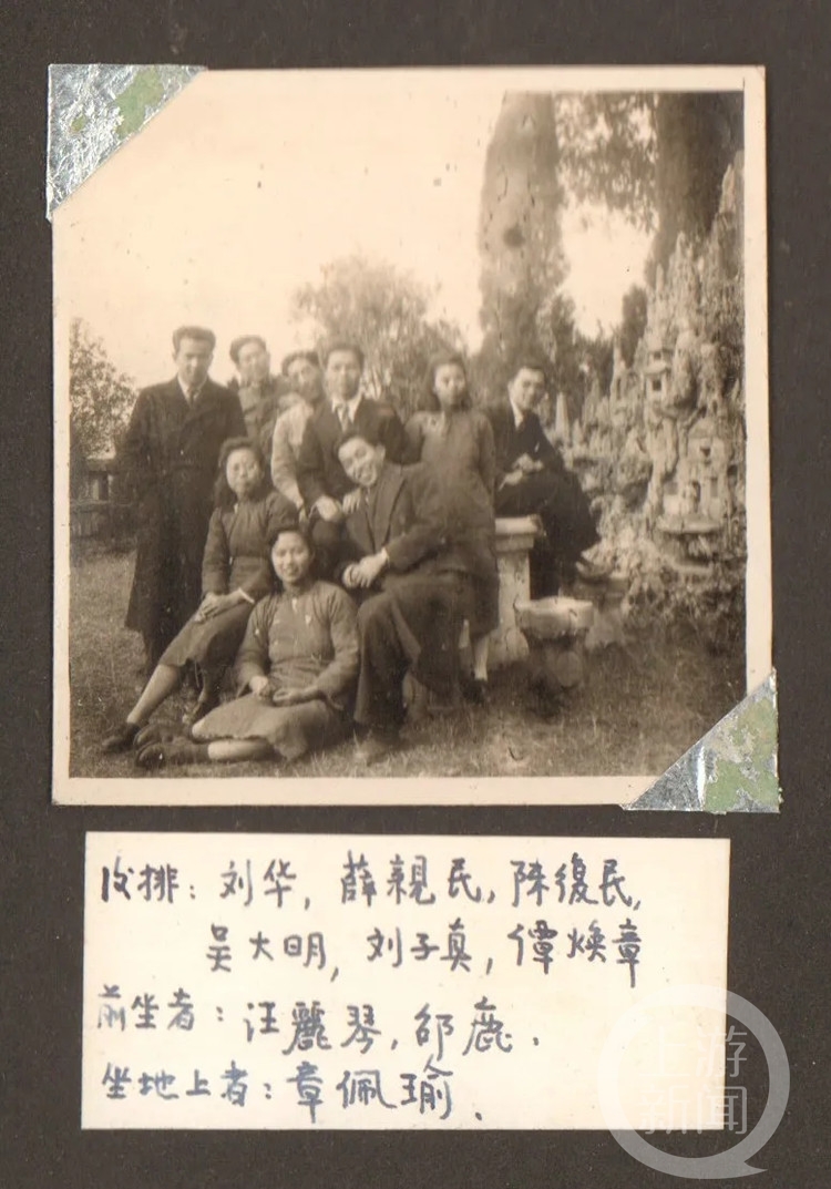 微信图片_20220509154845.jpg