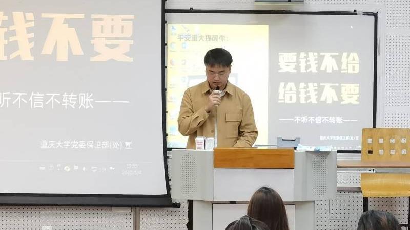 1652100927216275.jpg QQ图片20220509204142.jpg