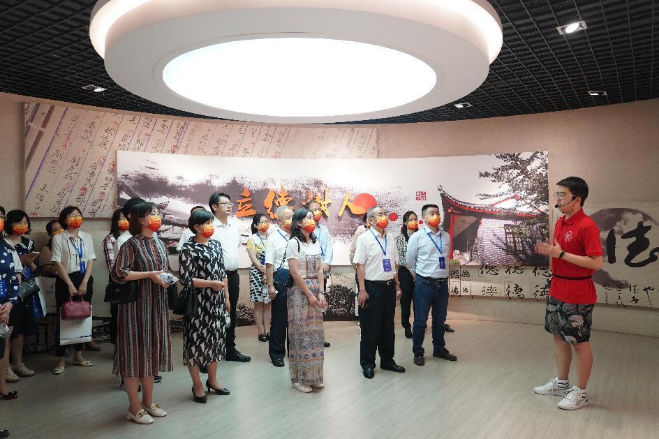 图片4.jpg