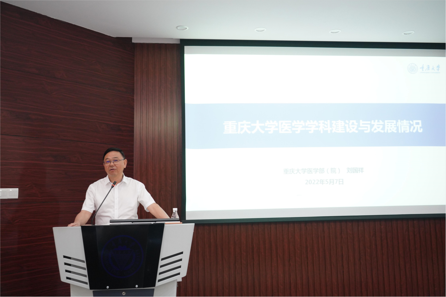 1652148741303027.png 刘.png