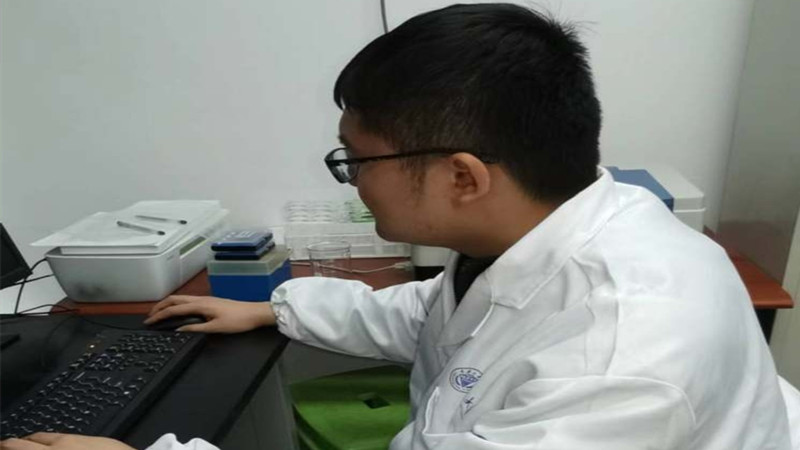 微信图片_20220511150957.jpg
