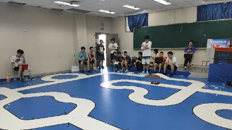 图三 比赛场地二~2.jpg