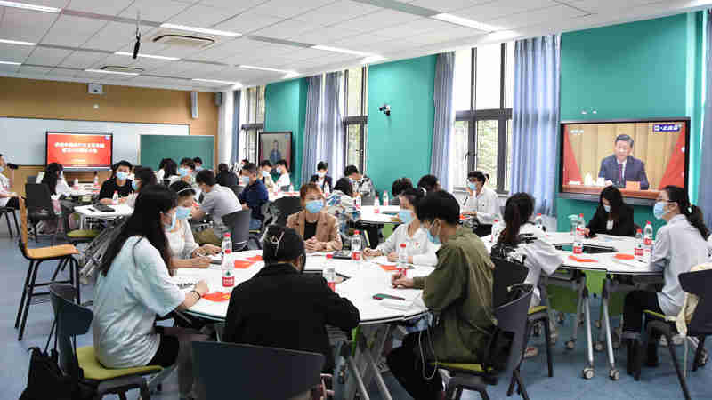 图片4.jpg