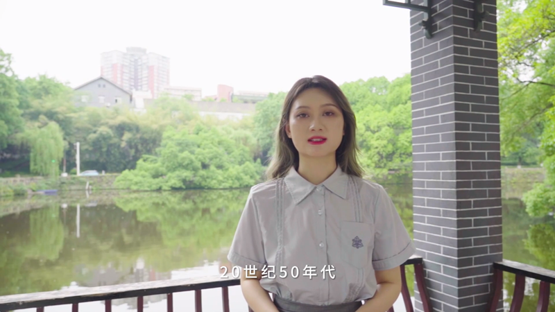 微视频1.png