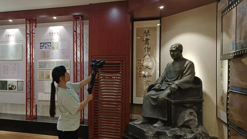 微视频拍摄.jpg