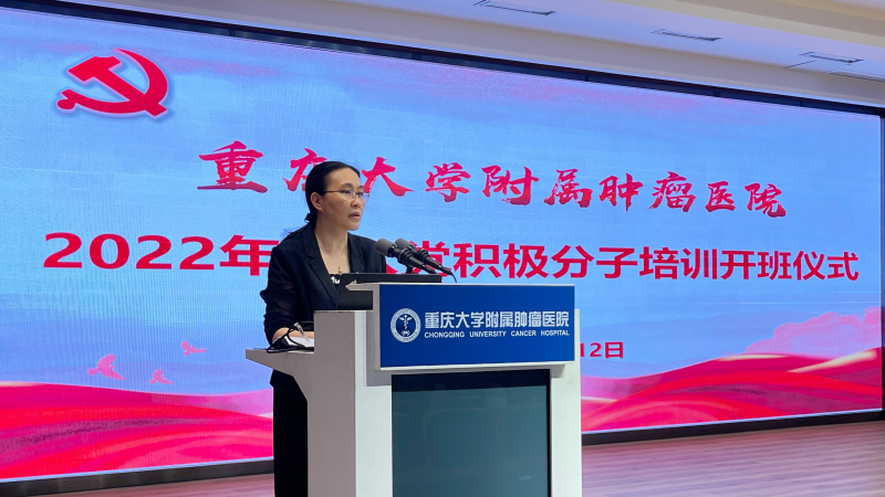 微信图片_20220513101504(1).png