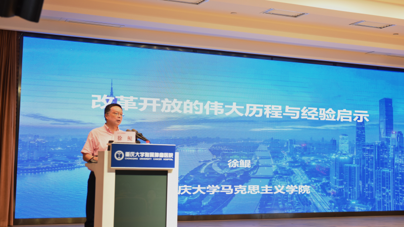微信图片_20220513101454(1).png