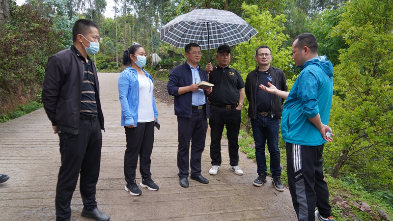 微信图片_20220513175359.jpg