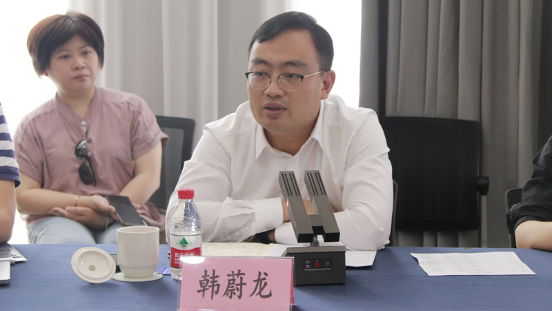 新闻稿用-4.jpg