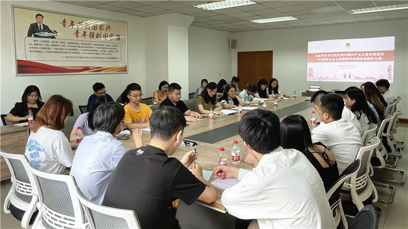微信图片_20220515145359.jpg