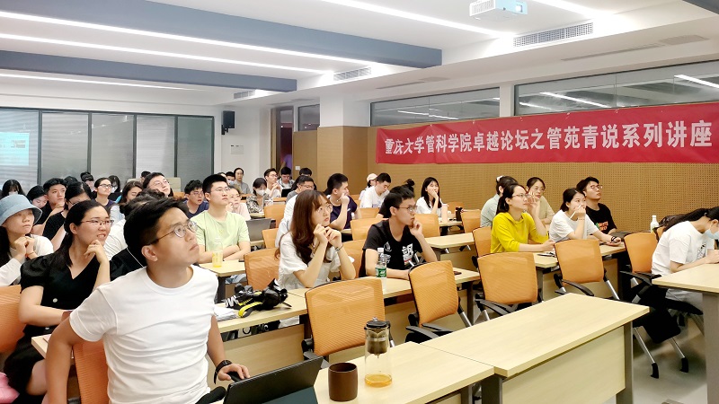 图片 3.jpg