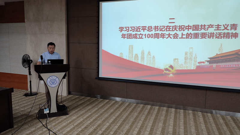 微信图片_20220519092250_副本.jpg