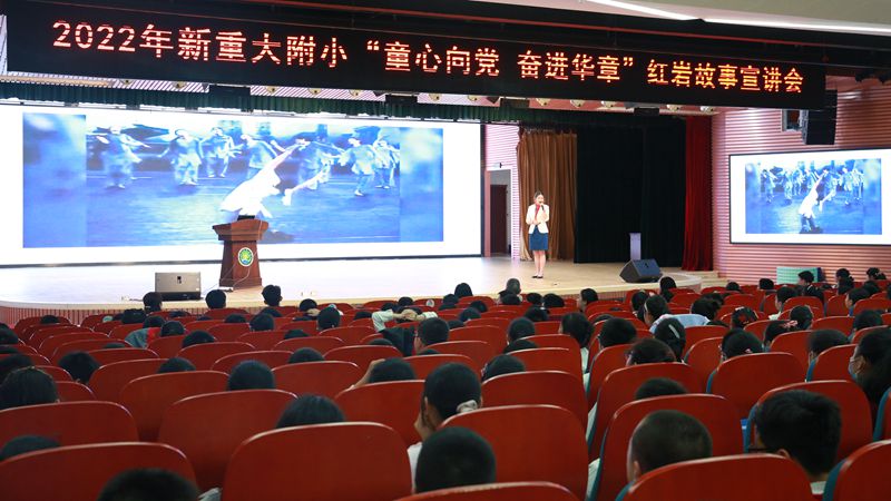 微信图片_20220519160513_副本.jpg