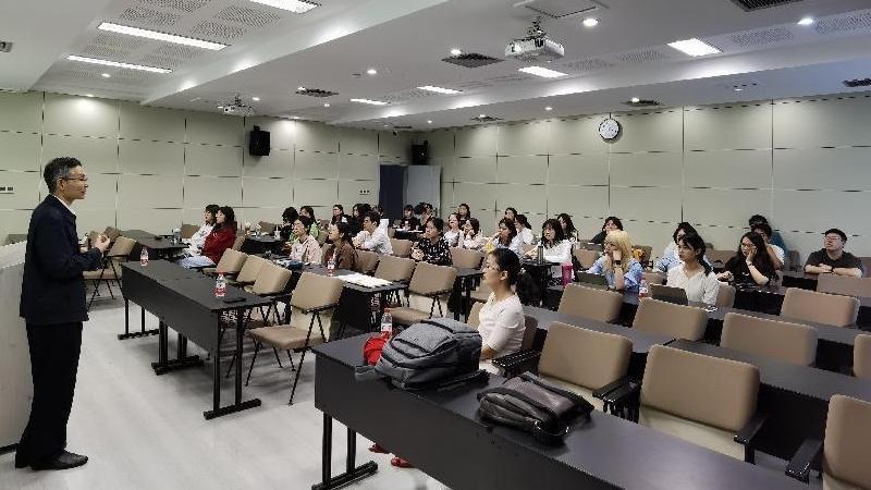 WPS图片(1).jpeg
