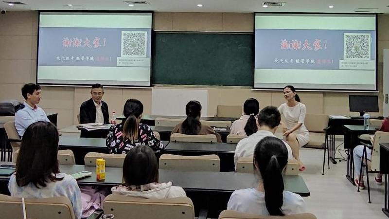 WPS图片(2).jpeg