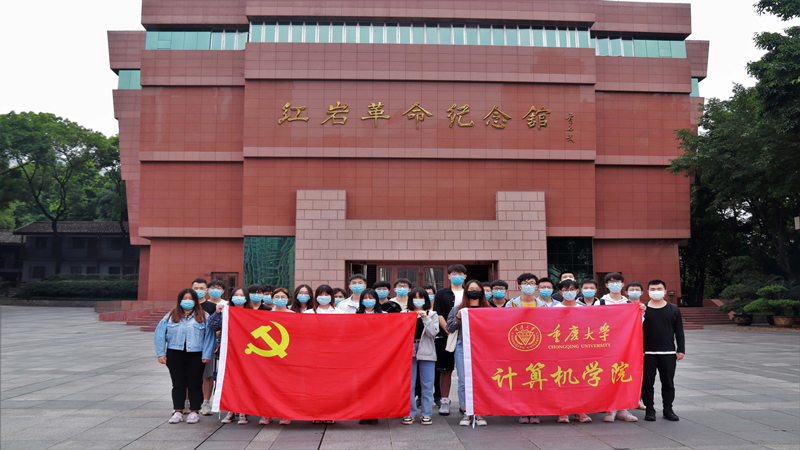 1新闻网.JPG