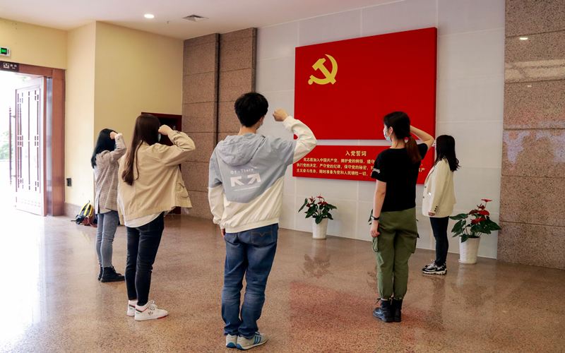 3新闻网.jpg