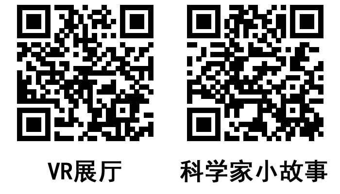 1653039097351064.jpg 1.jpg