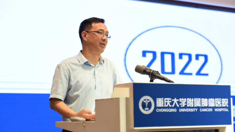 李英民(1).png