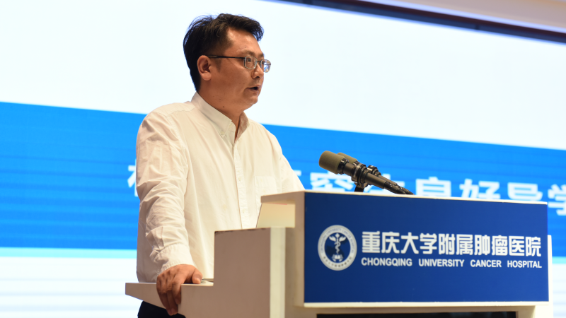 王亚洲(1).png