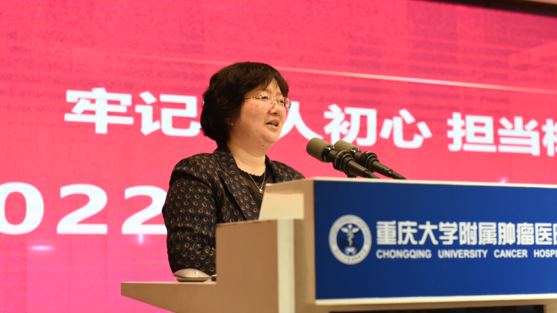 DSC_1318(1).png