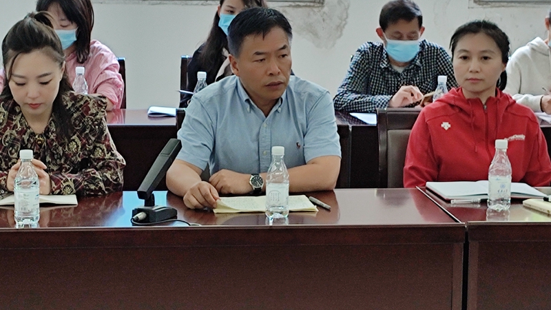 微信图片_20220520113553_副本.jpg