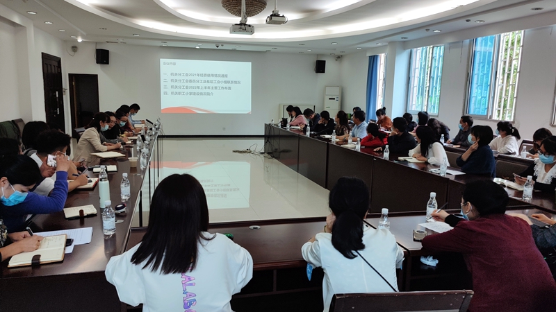 微信图片_20220520113558_副本.jpg