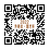 下载.png