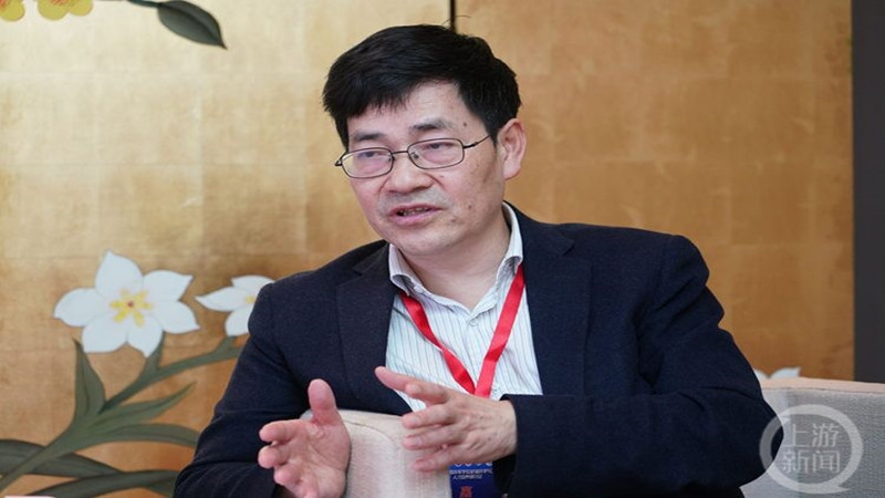 14c34e1142a8ac868614fce4ccd2ee81_副本.jpg
