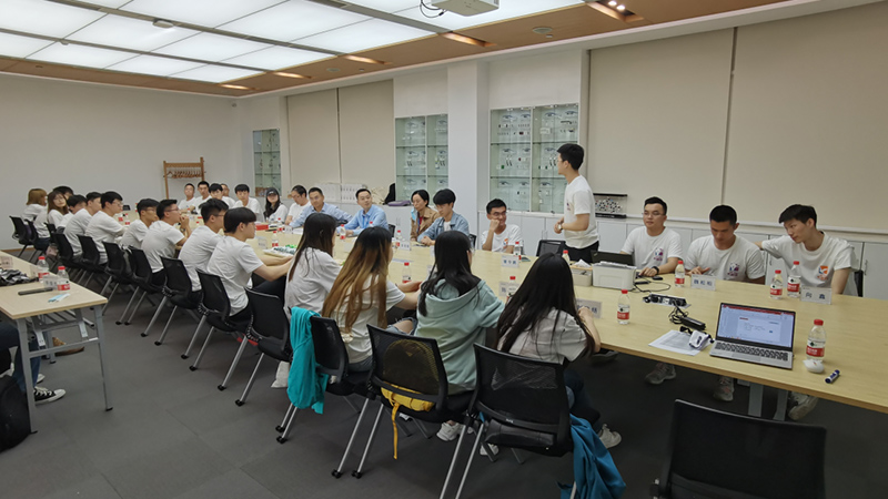 微信图片_20220523110027.jpg