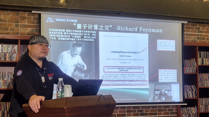 微信图片_20220520103139.jpg