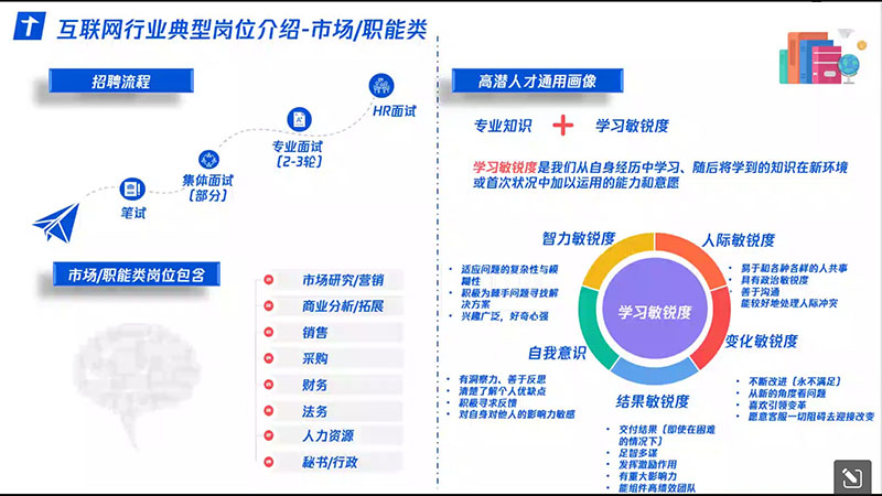 插入图片2.jpg