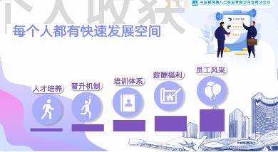 插入图片3.jpg