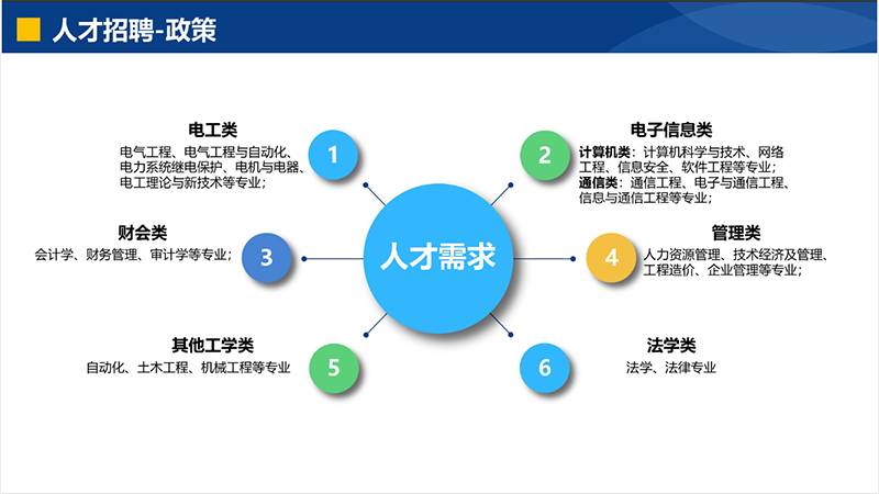 插入图片4.png